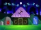 Joc Halloween Forest Escape 2 on-line