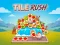 Joc Tile Rush on-line
