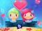 Joc Mermaid My Valentine Crush on-line