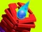 Joc Go, Go Up! 3D on-line