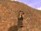 Joc Shooter Battlegrounds on-line