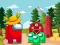 Joc Impostor Farm on-line