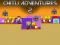 Joc Chitu Adventures 2 on-line