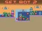 Joc Set Bot 2 on-line