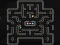 Joc Feed Monster on-line