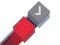 Joc Combine It on-line