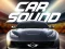 Joc Car Engine Sounds on-line