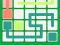 Joc Link Line on-line