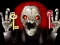 Joc Ghost Escape 3D on-line