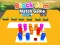 Joc Block Jam Match Game on-line
