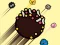 Joc Idle Balls on-line