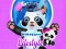 Joc Naughty Panda Lifestyle on-line