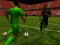 Joc 3d Soccer Champions on-line