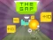 Joc The Gap on-line
