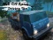 Joc 4WD Off-Road Driving Sim on-line