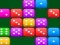 Joc Dice Puzzle on-line