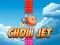 Joc Choli Jet on-line