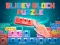 Joc Slidey Block Puzzle on-line