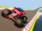Joc Monster Truck Sky Racing on-line