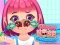 Joc Funny Nose Surgery on-line