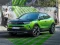 Joc 2021 Opel Mokka e Puzzle on-line