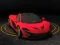 Joc Turbo Car Track on-line