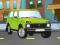 Joc Russian Cars Differences on-line