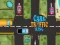 Joc Cars Traffic King on-line
