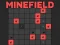 Joc Minefield on-line