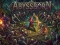 Joc Abyssborn on-line