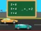Joc Number Composition on-line
