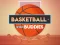 Joc Basketball With Buddies on-line