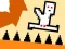 Joc Escape or Die on-line