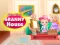 Joc Baby Hazel Granny House on-line