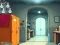 Joc Advanced Laboratory Escape on-line