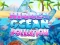 Joc Hidden Ocean Pollution on-line