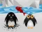 Joc Hungry Penguin on-line