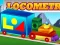 Joc Locometry on-line