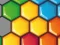 Joc Hexagon Pals on-line