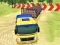 Joc Modern Offroad Uphill Truck Driving on-line