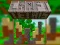 Joc Craft Tetris on-line