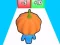 Joc Head Run 3D on-line