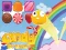 Joc Candy Breaker on-line