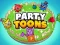 Joc Party Toons on-line