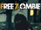 Joc Free Zombie on-line