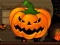 Joc Hyper Scary Halloween Party on-line