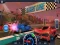 Joc Fast Line Furious Car Racing on-line