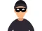 Joc Blocky Looter Thief 3d on-line
