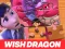 Joc Wish Dragon Jigsaw Puzzle on-line