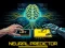 Joc Neural Predictor on-line
